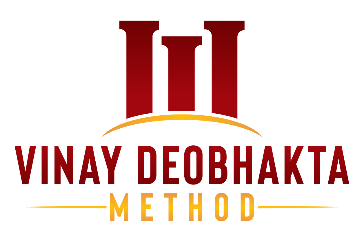 The VInay Deobhakta Method